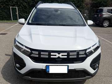 1.0 tce Gpl - NEOP. - 12 MESI DI GARANZIA -