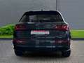 Audi Q5 45 TDI quattro sport 3.0 S line+Navigationssystem+ Grau - thumbnail 3