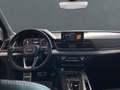 Audi Q5 45 TDI quattro sport 3.0 S line+Navigationssystem+ Grau - thumbnail 7