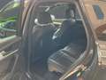 Audi Q5 45 TDI quattro sport 3.0 S line+Navigationssystem+ Grau - thumbnail 6