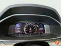 CUPRA Leon 2.0 TSI 221kW (300 CV) DSG Noir - thumbnail 11