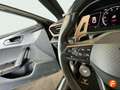 CUPRA Leon 2.0 TSI 221kW (300 CV) DSG Noir - thumbnail 16