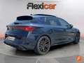 CUPRA Leon 2.0 TSI 221kW (300 CV) DSG Noir - thumbnail 8