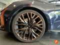 CUPRA Leon 2.0 TSI 221kW (300 CV) DSG Noir - thumbnail 27