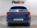 CUPRA Leon 2.0 TSI 221kW (300 CV) DSG Noir - thumbnail 7