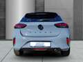 Opel Corsa GS Turbo LED Apple CarPlay Android Auto Musikstrea Gris - thumbnail 6