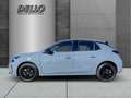 Opel Corsa GS Turbo LED Apple CarPlay Android Auto Musikstrea Gris - thumbnail 2