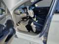 Opel Corsa GS Turbo LED Apple CarPlay Android Auto Musikstrea Gris - thumbnail 7