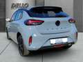 Opel Corsa GS Turbo LED Apple CarPlay Android Auto Musikstrea Gris - thumbnail 3