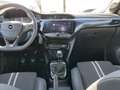 Opel Corsa GS Turbo LED Apple CarPlay Android Auto Musikstrea Gris - thumbnail 11