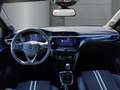 Opel Corsa GS Turbo LED Apple CarPlay Android Auto Musikstrea Gris - thumbnail 10
