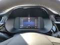 Opel Corsa GS Turbo LED Apple CarPlay Android Auto Musikstrea Gris - thumbnail 12