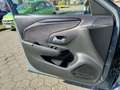 Opel Corsa GS Turbo LED Apple CarPlay Android Auto Musikstrea Gris - thumbnail 13