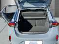 Opel Corsa GS Turbo LED Apple CarPlay Android Auto Musikstrea Gris - thumbnail 5