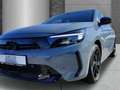 Opel Corsa GS Turbo LED Apple CarPlay Android Auto Musikstrea Gris - thumbnail 4