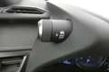 Lexus UX 250h Business 2WD - thumbnail 24