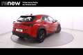 Lexus UX 250h Business 2WD - thumbnail 2