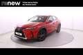 Lexus UX 250h Business 2WD - thumbnail 1