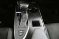 Lexus UX 250h Business 2WD - thumbnail 16