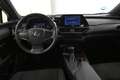 Lexus UX 250h Business 2WD - thumbnail 13