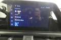 Lexus UX 250h Business 2WD - thumbnail 18
