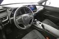Lexus UX 250h Business 2WD - thumbnail 5