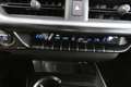 Lexus UX 250h Business 2WD - thumbnail 19
