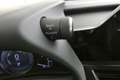 Lexus UX 250h Business 2WD - thumbnail 25