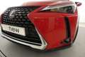 Lexus UX 250h Business 2WD - thumbnail 7