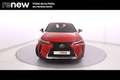 Lexus UX 250h Business 2WD - thumbnail 17