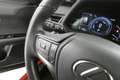 Lexus UX 250h Business 2WD - thumbnail 20