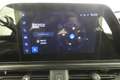 Lexus UX 250h Business 2WD - thumbnail 14