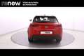 Lexus UX 250h Business 2WD - thumbnail 11