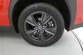 Lexus UX 250h Business 2WD - thumbnail 3