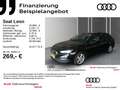 SEAT Leon ST 1.5 TSI Style *NAVI*ACC*SHZ* Schwarz - thumbnail 1