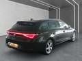 SEAT Leon ST 1.5 TSI Style *NAVI*ACC*SHZ* Schwarz - thumbnail 3