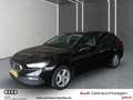 SEAT Leon ST 1.5 TSI Style *NAVI*ACC*SHZ* Schwarz - thumbnail 2