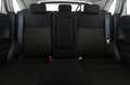 Mitsubishi ASX 1.6 Challenge 2WD Blanco - thumbnail 16