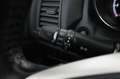 Mitsubishi ASX 1.6 Challenge 2WD Blanco - thumbnail 25