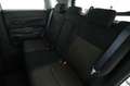 Mitsubishi ASX 1.6 Challenge 2WD Blanco - thumbnail 15