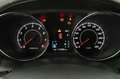 Mitsubishi ASX 1.6 Challenge 2WD Blanco - thumbnail 21