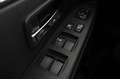Mitsubishi ASX 1.6 Challenge 2WD Blanco - thumbnail 26