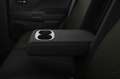 Mitsubishi ASX 1.6 Challenge 2WD Blanco - thumbnail 22