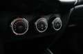Mitsubishi ASX 1.6 Challenge 2WD Blanco - thumbnail 24