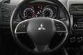 Mitsubishi ASX 1.6 Challenge 2WD Blanco - thumbnail 20