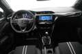 Opel Corsa 1.2 Turbo 100pk GS | Navi via draadloze Apple Carp Grijs - thumbnail 21