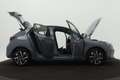 Opel Corsa 1.2 Turbo 100pk GS | Navi via draadloze Apple Carp Grijs - thumbnail 27