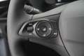 Opel Corsa 1.2 Turbo 100pk GS | Navi via draadloze Apple Carp Grijs - thumbnail 16