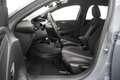 Opel Corsa 1.2 Turbo 100pk GS | Navi via draadloze Apple Carp Grijs - thumbnail 13