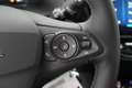 Opel Corsa 1.2 Turbo 100pk GS | Navi via draadloze Apple Carp Grijs - thumbnail 17